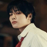 Jeongin