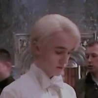 Draco