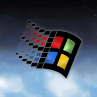 Windows NT 4 0 SP 7a