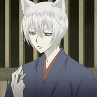 Tomoe
