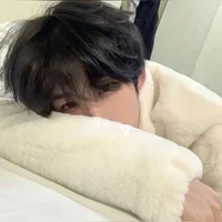 Woojin