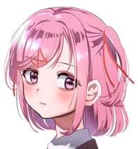 Natsuki