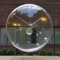 Time Bubble