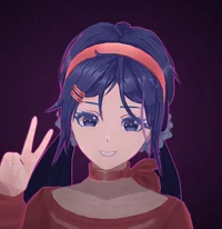 Mita