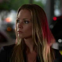 Jennifer Jareau