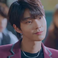 Han Seo-Jun