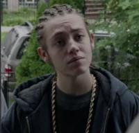 Carl Gallagher