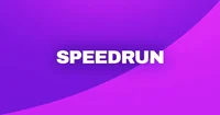 Speedrunbot