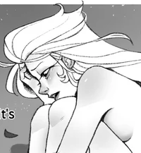 001 Lilith HH - Eden