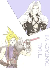 ff7 Rebirth 