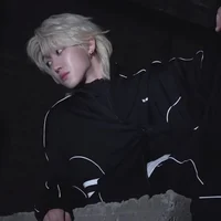 Xu Minghao 