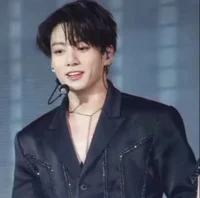 Jungkook