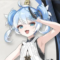 -WUWA-Youhu