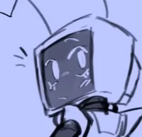 Vee