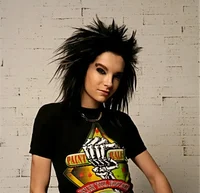 Bill Kaulitz