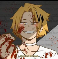 Denki Kaminari