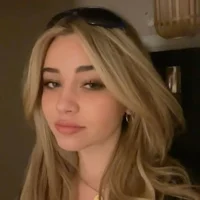 Your Wife And 7 Kids