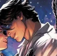 ROYALTY Dick Grayson