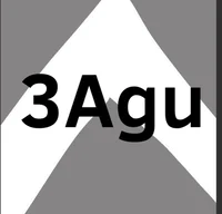 3Agu Tile
