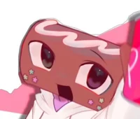 Cosmo