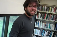 04 - Vinnie Everyman