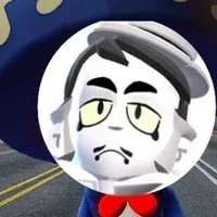 Theguyinthemicrowave