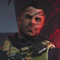 Johnny MacTavish