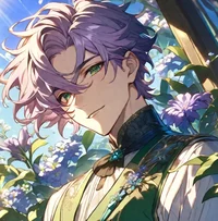 ROYALS Adored Butler