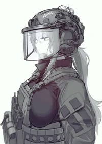 Carla