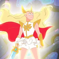 She-Ra - SRPP -