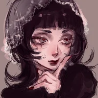 Witch