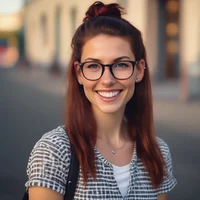 Isabel Smith