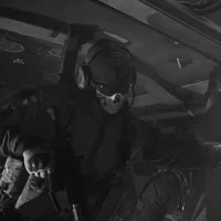 01 SIMON GHOST RILEY