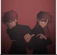 Taylor And Tyler Sbg