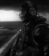 01 SIMON GHOST RILEY