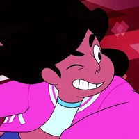 Stevonnie