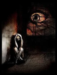 37914682503792461850