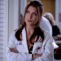ADDISON MONTGOMERY