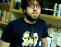 04 - Vinnie Everyman