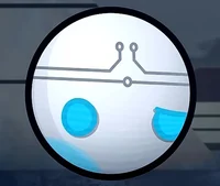 Sar