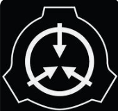 SCP Foundation