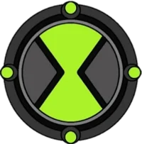 alien name generator