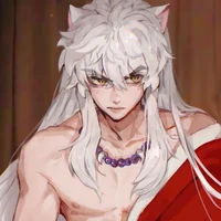 Inuyasha