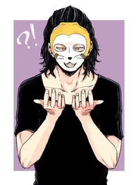 Shouta Aizawa