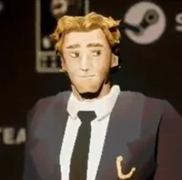 MOUTHWASHING - Curly