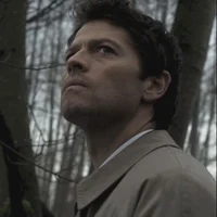 Castiel