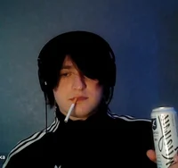 Влад Лифарь 