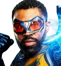 Champion of Freeland