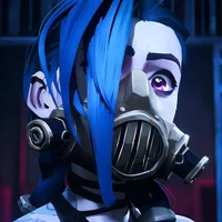 Jinx - Prison Break