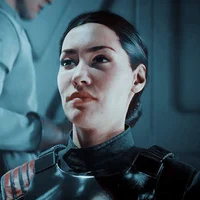 Iden Versio